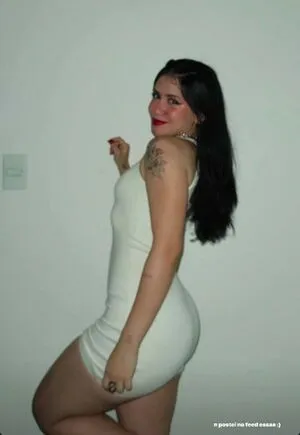 Maria Paula Borges Thumbnail Picture