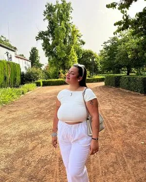 Maria Pinzon Thumbnail Picture