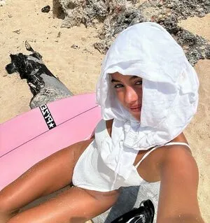 Maria Riera OnlyFans Leaked Free Thumbnail Picture - #td53Gi2vxa