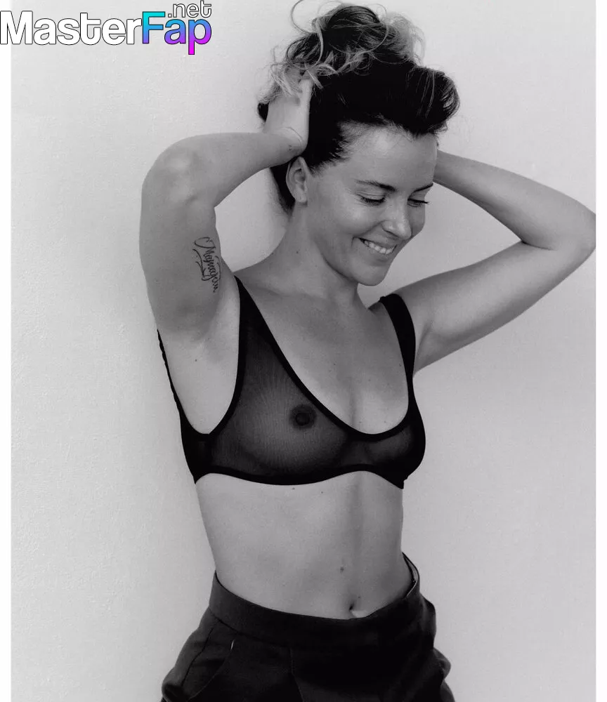 Maria Skorchenko Nude OnlyFans Leak Picture XPs1o31Qk5 | MasterFap.net