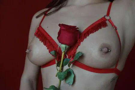 Maria Sol OnlyFans Leaked Free Thumbnail Picture - #GPwjOFoMg2