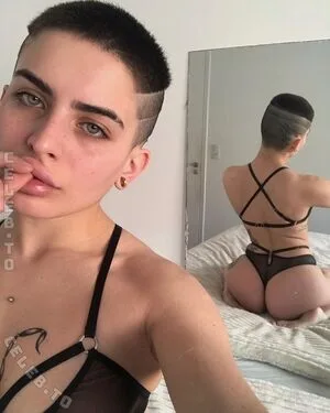 Maria Sol OnlyFans Leaked Free Thumbnail Picture - #YEDYukObDN