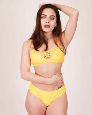 Maria Sol OnlyFans Leaked Free Thumbnail Picture - #caf4VfSjBl