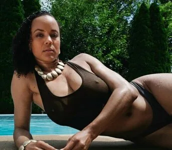 Maria Sten OnlyFans Leaked Free Thumbnail Picture - #uQLKCVEAiS