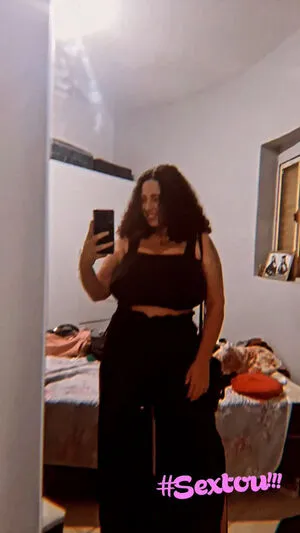 Maria T OnlyFans Leaked Free Thumbnail Picture - #BAWHWoAMqm