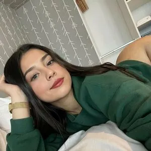 Maria Yr134 Thumbnail Picture