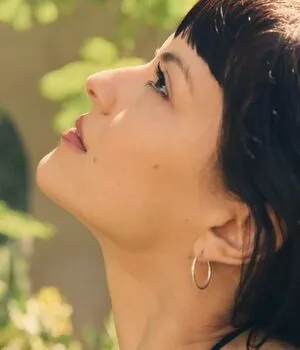 Maria Zardoya Thumbnail Picture