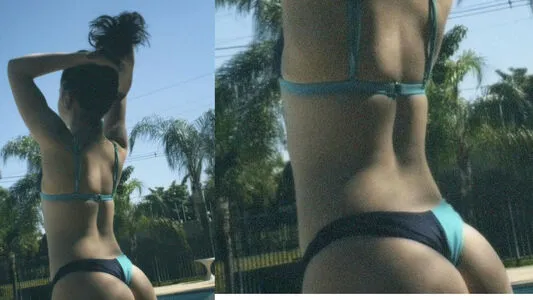 Maria Zb OnlyFans Leaked Free Thumbnail Picture - #CIwhkYmDhZ