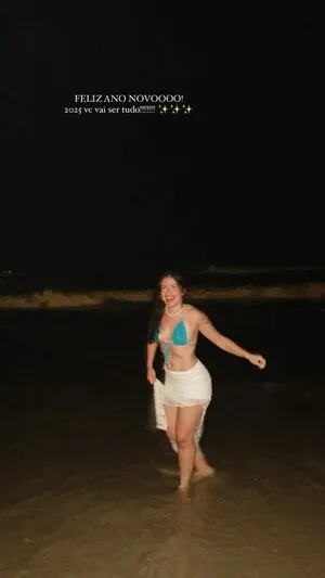 Maria Zb Thumbnail Picture