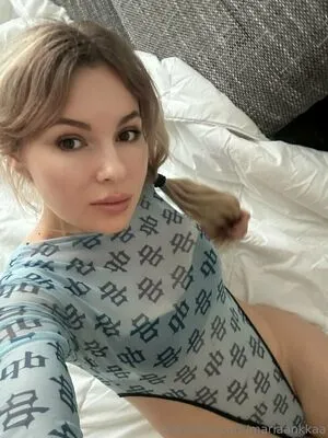 Mariaankkaa OnlyFans Leaked Free Thumbnail Picture - #ZRAkXTaUfo