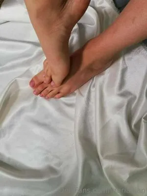 Mariabian OnlyFans Leaked Free Thumbnail Picture - #G1NbrZP3Vb