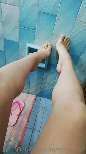 Mariabian OnlyFans Leaked Free Thumbnail Picture - #V3ZbcgEVCp