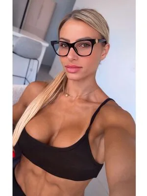 Mariabirgit OnlyFans Leaked Free Thumbnail Picture - #mcOrrHAS3F