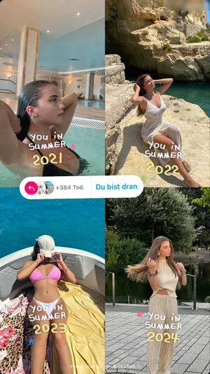 Mariablaa OnlyFans Leaked Free Thumbnail Picture - #5CumUTe2vW