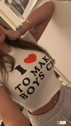 Mariablaa OnlyFans Leaked Free Thumbnail Picture - #VTmYjQHhN2