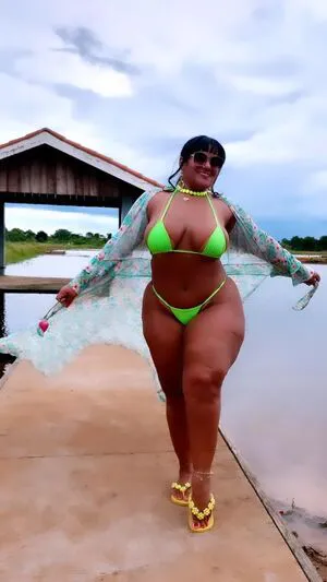 Mariabronzeada OnlyFans Leaked Free Thumbnail Picture - #M5bkQwSdvg