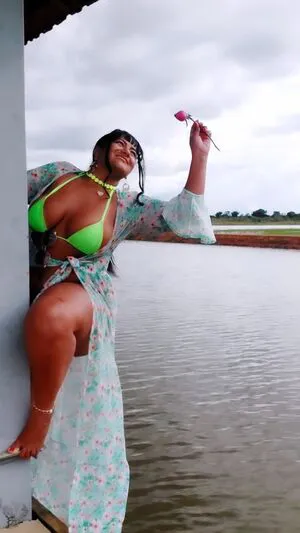 Mariabronzeada OnlyFans Leaked Free Thumbnail Picture - #goydueDELd