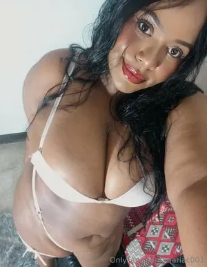 Mariac001 OnlyFans Leaked Free Thumbnail Picture - #KSeHC8UU7Z