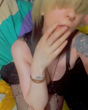 Mariachu OnlyFans Leaked Free Thumbnail Picture - #FFT2iT84iS