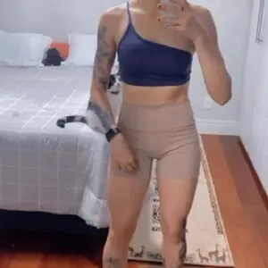 Mariaclarabramante Thumbnail Picture