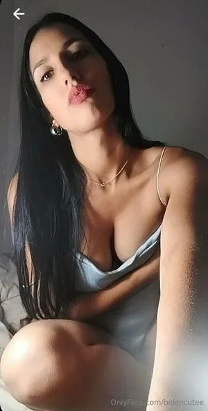 Mariacutee OnlyFans Leaked Free Thumbnail Picture - #3tLF9hzzWs