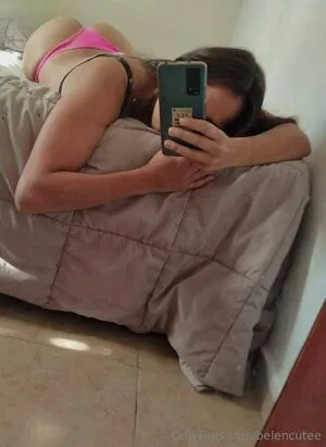 Mariacutee OnlyFans Leaked Free Thumbnail Picture - #IeqPvaTOaX