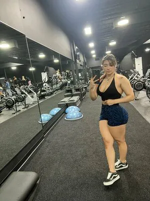 Mariadevirgin OnlyFans Leaked Free Thumbnail Picture - #UEwt9V7VPP
