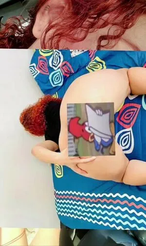 Mariaeduaardaf Thumbnail Picture