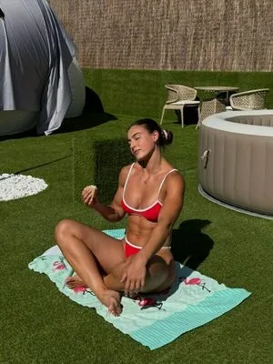 Mariagutx OnlyFans Leaked Free Thumbnail Picture - #ZNsTPpjGDW