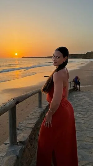 Mariagutx OnlyFans Leaked Free Thumbnail Picture - #kYHeLZURWb