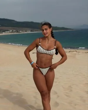 Mariagutx OnlyFans Leaked Free Thumbnail Picture - #nQ9FPmTEP1