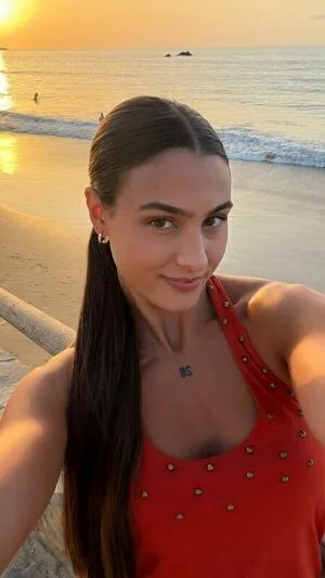 Mariagutx OnlyFans Leaked Free Thumbnail Picture - #twObhfRi8X