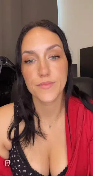 Mariah OnlyFans Leaked Free Thumbnail Picture - #8aTH0p4YvT