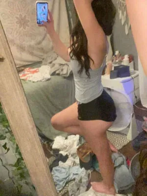 Mariah OnlyFans Leaked Free Thumbnail Picture - #UUqewmx9bA