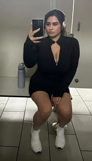 Mariah OnlyFans Leaked Free Thumbnail Picture - #xUUnWxdB6v