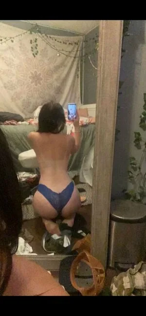 Mariah OnlyFans Leaked Free Thumbnail Picture - #zPkaQxDsFq