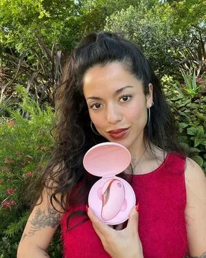 Mariah Caudillo OnlyFans Leaked Free Thumbnail Picture - #CEmvQyNTYP