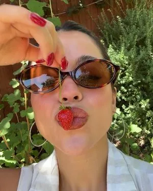 Mariah Caudillo OnlyFans Leaked Free Thumbnail Picture - #bXK7UXv9uZ
