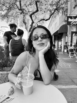 Mariah Caudillo OnlyFans Leaked Free Thumbnail Picture - #fqnKPpsoOh