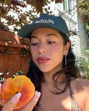 Mariah Caudillo OnlyFans Leaked Free Thumbnail Picture - #tsPXpHnpwS