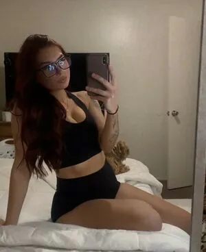 Mariah Dotson OnlyFans Leaked Free Thumbnail Picture - #wmvduXZTWf