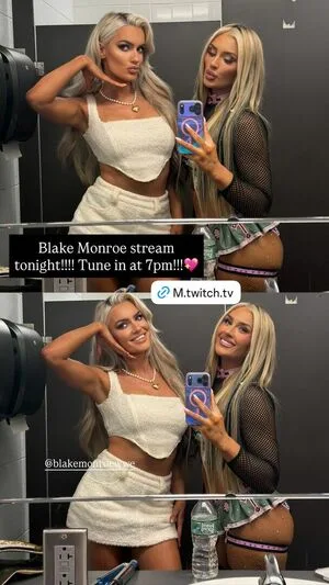 Mariah May OnlyFans Leaked Free Thumbnail Picture - #A7tJSi8FAn