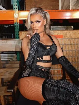 Mariah May OnlyFans Leaked Free Thumbnail Picture - #C8cJNYo7ic