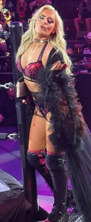 Mariah May OnlyFans Leaked Free Thumbnail Picture - #Hvj4eLKdH2