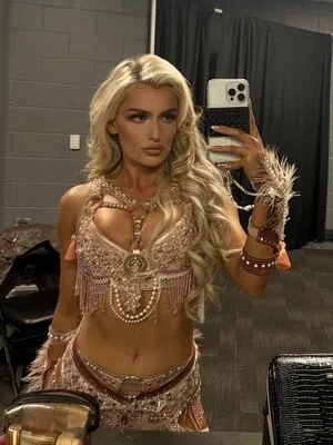 Mariah May OnlyFans Leaked Free Thumbnail Picture - #IPk4FqjhsF