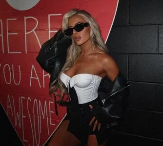Mariah May OnlyFans Leaked Free Thumbnail Picture - #Pu5LbDFdOY