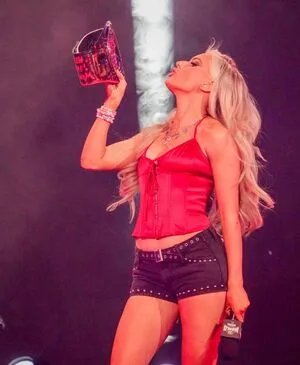 Mariah May OnlyFans Leaked Free Thumbnail Picture - #RVi4TM7LIM