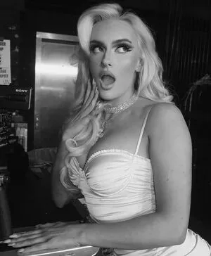 Mariah May OnlyFans Leaked Free Thumbnail Picture - #T8wvaDbfAE