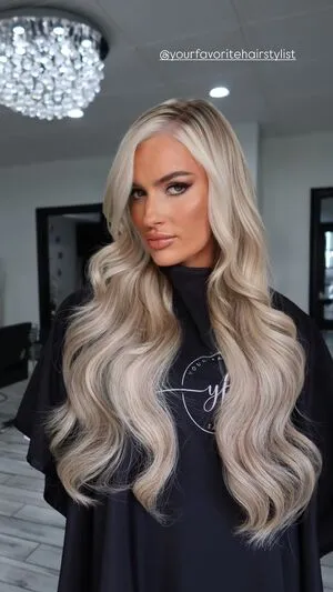 Mariah May OnlyFans Leaked Free Thumbnail Picture - #ZMuCqu3eUT