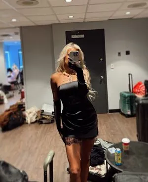 Mariah May OnlyFans Leaked Free Thumbnail Picture - #dfFdrSlZh2